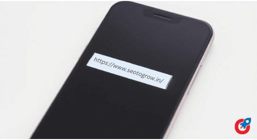 8 Best URL Structure Practices to Boost SEO 4 Learn how mobile-friendly URL Structure contributes to better SEO and enhances user experience on mobile devices.