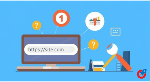8 Best URL Structure Practices to Boost SEO 5 Understand how URL Parameters impact SEO and the best practices for managing them to avoid duplicate content issues.
