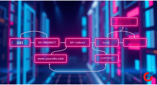 8 Best URL Structure Practices to Boost SEO 6 Learn how 301 redirects and canonical URLs help maintain SEO value when changing URL structures or avoiding duplicate content.