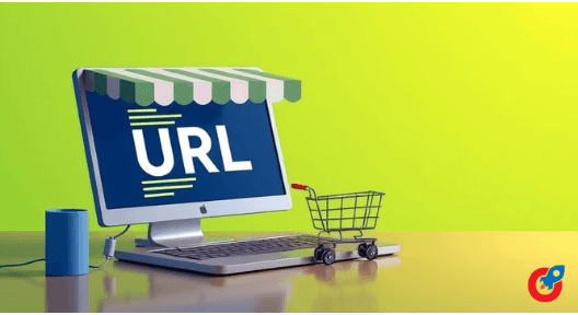 8 Best URL Structure Practices to Boost SEO 7 Discover the best URL Structure practices for e-commerce sites to enhance SEO and improve product page rankings.